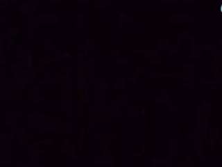 elmonstro690
