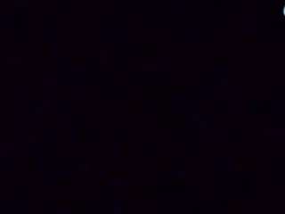 elmonstro690