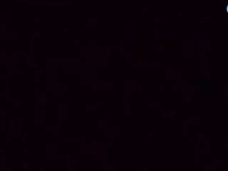elmonstro690