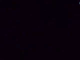 elmonstro690's live room