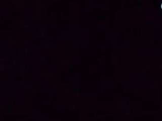 elmonstro690 live cam preview