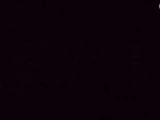 elmonstro690 live cam preview