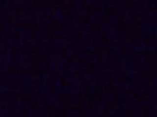 elmonstro690 live cam preview