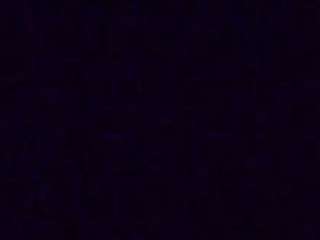 elmonstro690 live cam preview