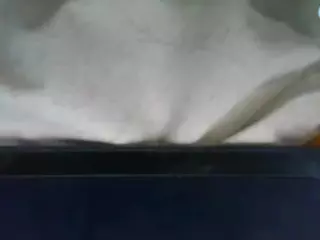 elmonstro690's Live Sex Cam Show