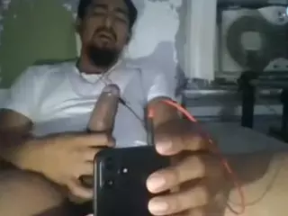elmonstro690's Live Sex Cam Show