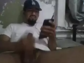 elmonstro690's Live Sex Cam Show