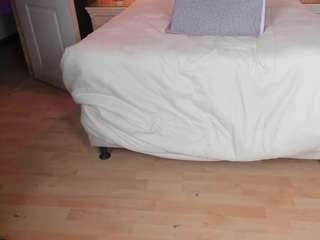 EmilyRoberts9