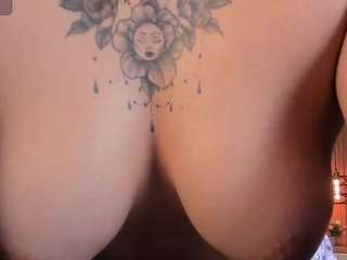 emilyroberts9 Live Webcam on CamSoda