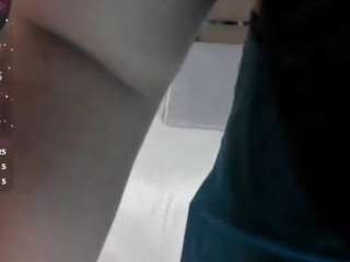 EmilyRoberts9