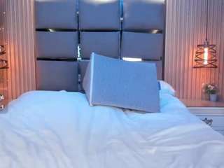  emilyroberts9 chat room