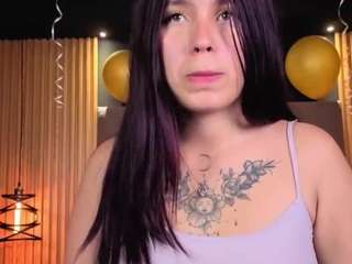 emilyroberts9 Porn