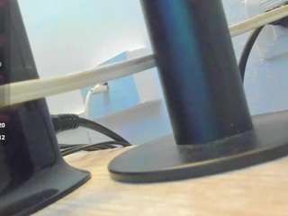 emilyroberts9