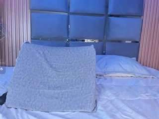 emilyroberts9
