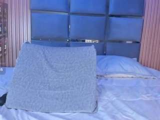 emilyroberts9