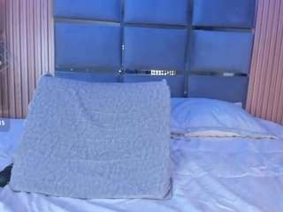 emilyroberts9