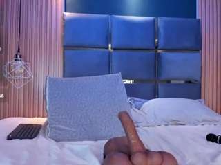 emilyroberts9