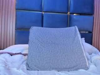 emilyroberts9