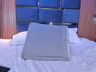 emilyroberts9