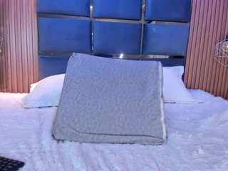 emilyroberts9
