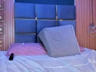 emilyroberts9