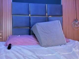 emilyroberts9