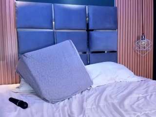 EmilyRoberts9