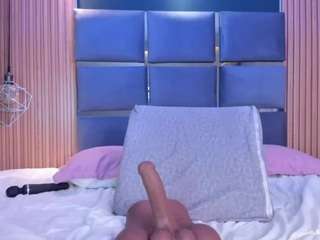 EmilyRoberts9