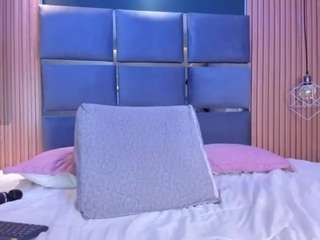 emilyroberts9