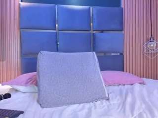 emilyroberts9