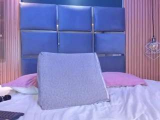 EmilyRoberts9
