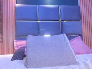 EmilyRoberts9