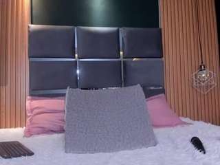 EmilyRoberts9
