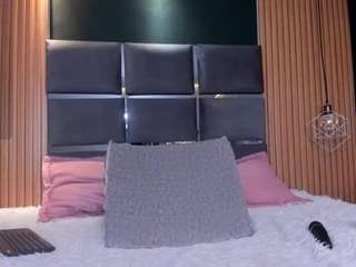 EmilyRoberts9