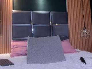 EmilyRoberts9