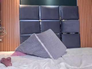 EmilyRoberts9