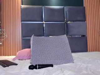 emilyroberts9