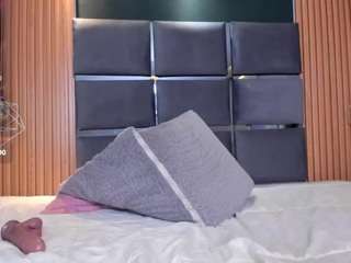 EmilyRoberts9