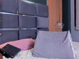 EmilyRoberts9