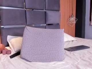 EmilyRoberts9