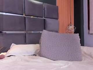 EmilyRoberts9