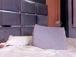EmilyRoberts9