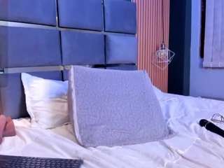 emilyroberts9