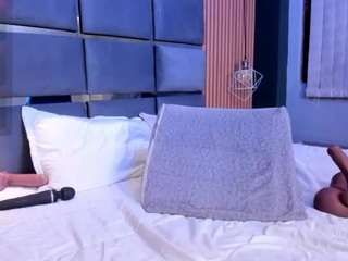 emilyroberts9
