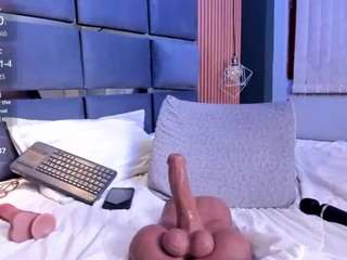 emilyroberts9