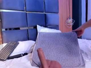 emilyroberts9