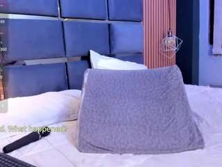emilyroberts9
