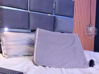 EmilyRoberts9