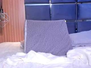 EmilyRoberts9