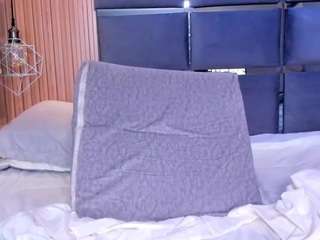 emilyroberts9